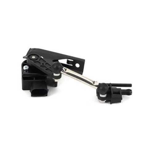 Level sensor                         with:Poles OE 97034302203