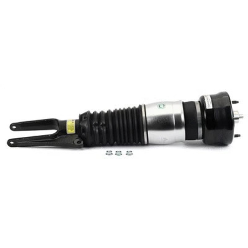 suspension strut completeD >> - MJ 2013 OE 97034305122