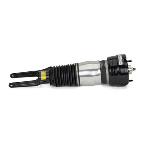 suspension strut completeD >> - MJ 2013 OE 97034305222