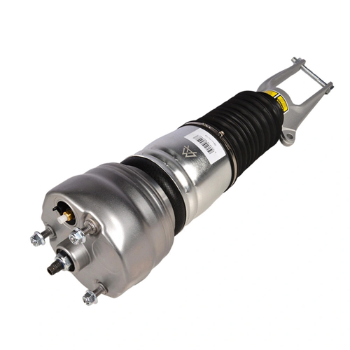 suspension strut completeD - MJ 2014>> OE 97034305235