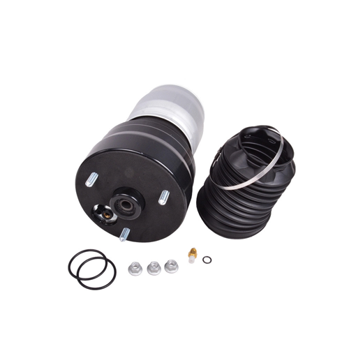 air springDiscontinued part OE 97034315100