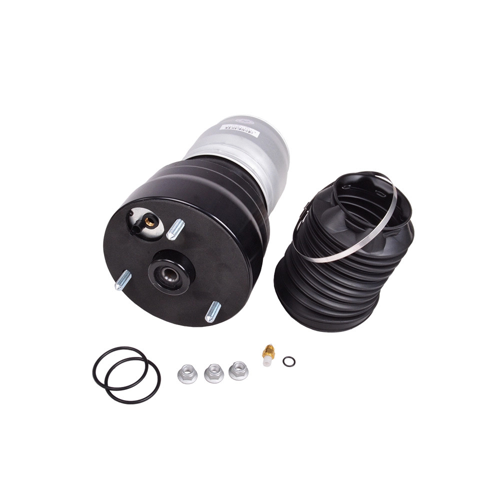 air springDiscontinued part OE 97034315200