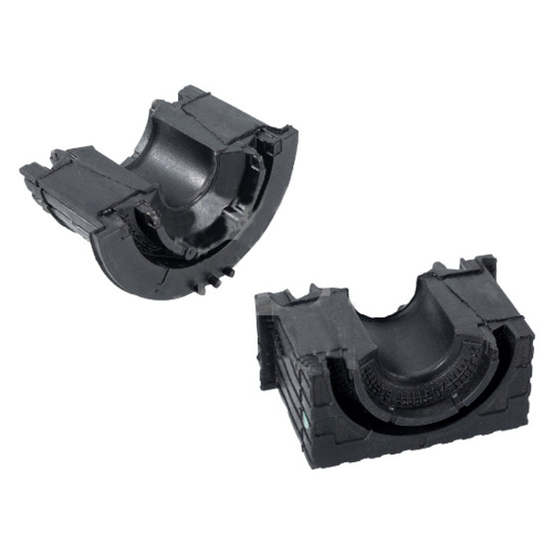 anti-roll bar bearing bracket OE 97034379205