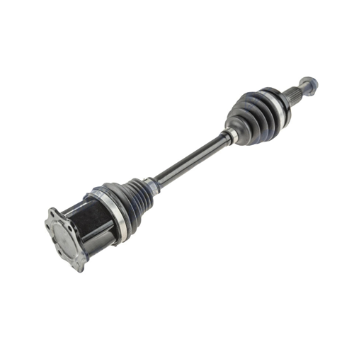 Drive shaftDiscontinued part OE 97034903804