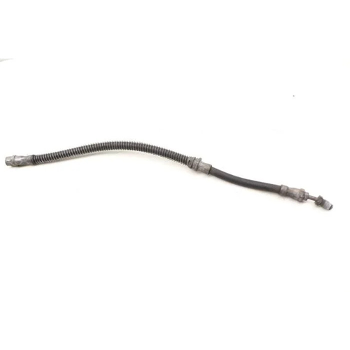 Brake hoseD              -    MJ 2013 OE 97035513900
