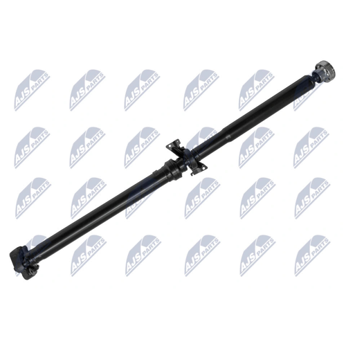 Cardan shaft OE 97042101133
