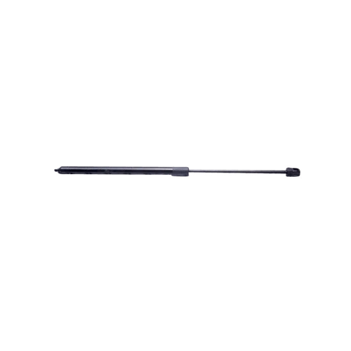 Gas filled strut OE 97051157100