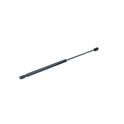 Gas filled strut OE 97051157200