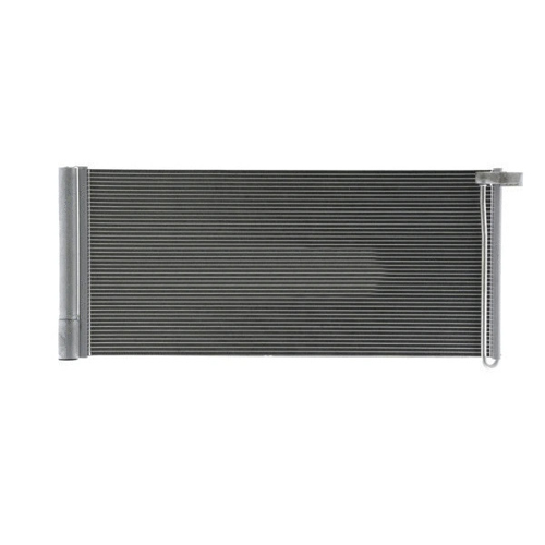 Condenser OE 97057311100