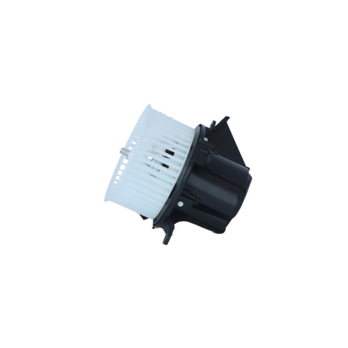 Fan OE 97057392201