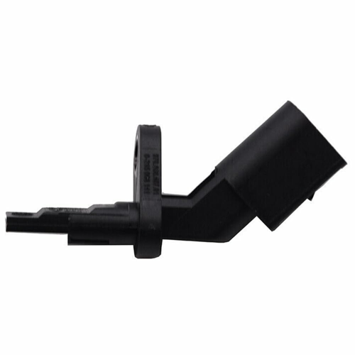 speed sensor OE 97060640701