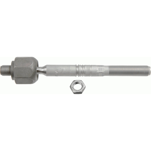 Track rod OE 971423810