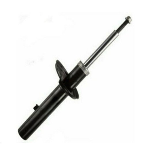 Shock absorbersDiscontinued part OE 98133304105