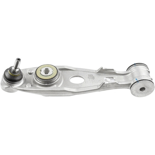WishboneFront axleSee technical information OE 99134105302