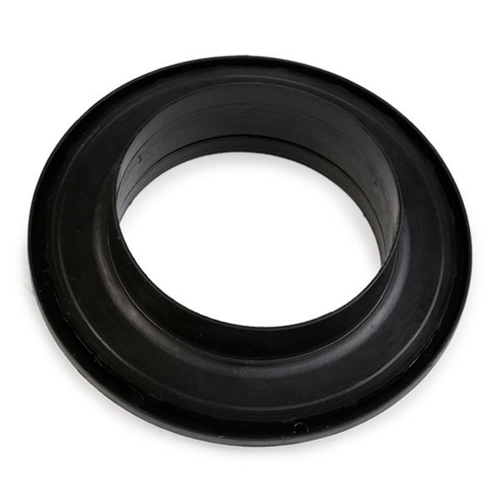 mounting with groofed ballbearing                         with:housing OE 99634351505