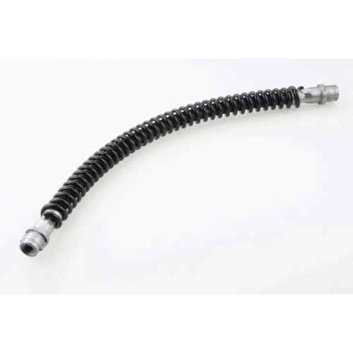 Brake hose OE 99635513900