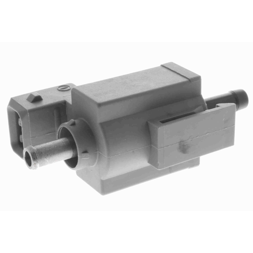 Timing valve OE 99660515500