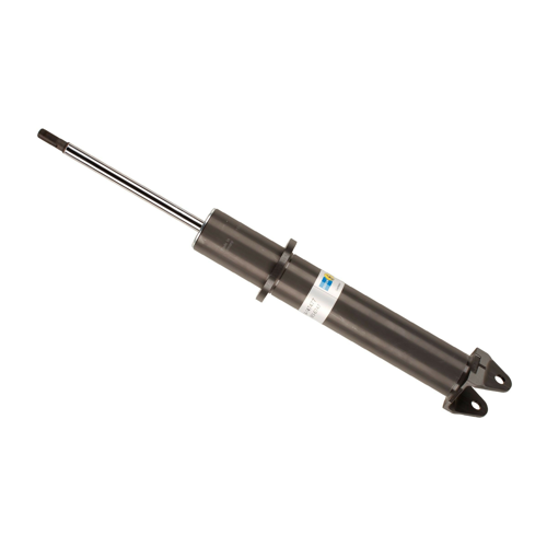Shock absorbers OE 99733305111