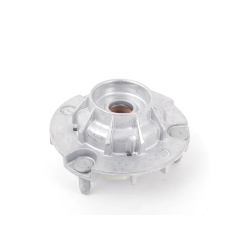 Shock absorber bearing OE 99733306100