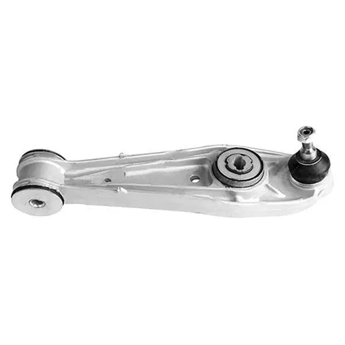 WishboneDiscontinued part OE 99734105304