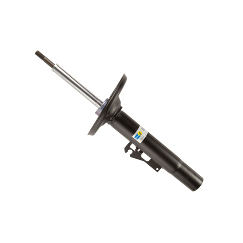vibration damperDiscontinued part OE 99734304109