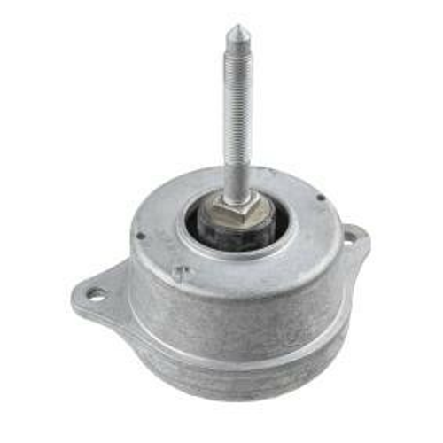 hydro-mounting OE 99737504908