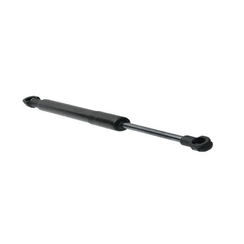 Gas filled strut OE 99751155101