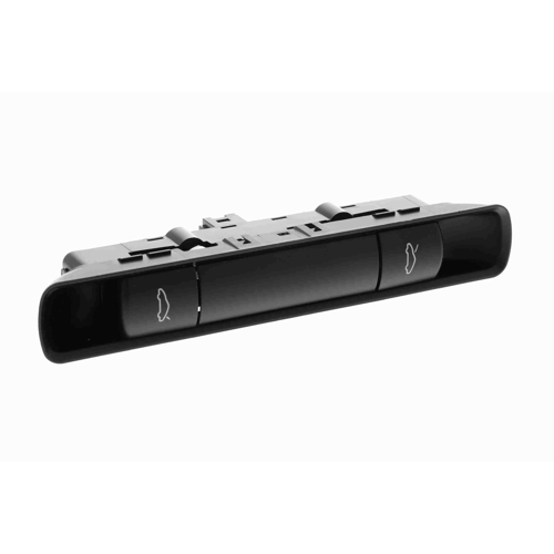 SwitchCover OE 99761310502