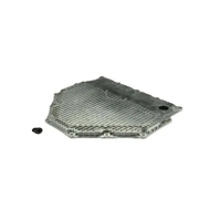 9G132102500