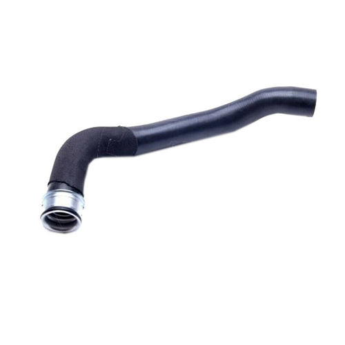 Coolant hose OE 9P1121612