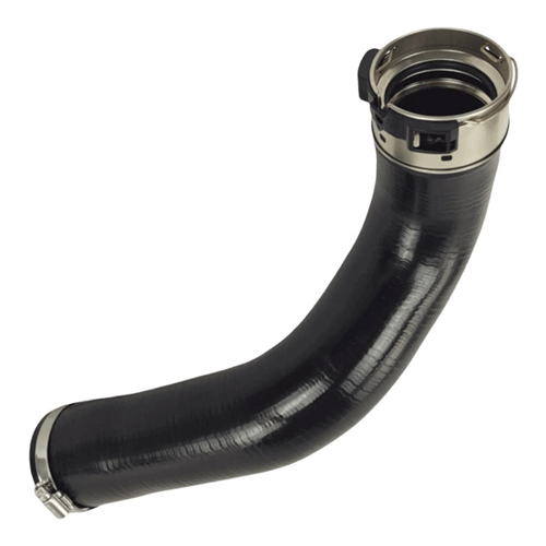 Coolant hose OE 9P1121624