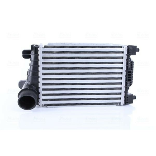 Charge air cooler OE 9P1145621A
