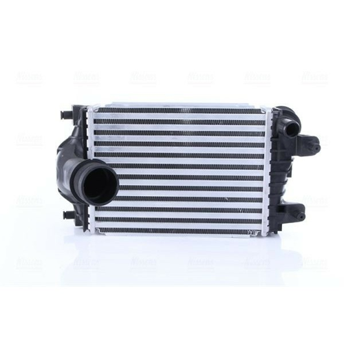 Charge air cooler OE 9P1145622A