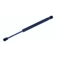 9Y0823359