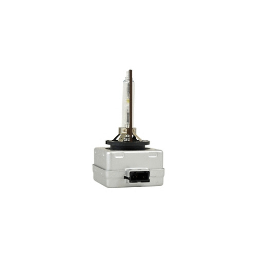 Gas discharge lampD1S OE N10566101