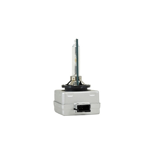 Gas discharge lamp OE N10721801