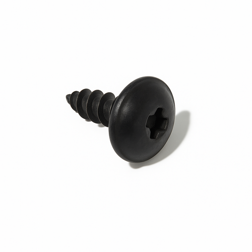 oval head panel screw D - 20.03.2017 OE N91057001