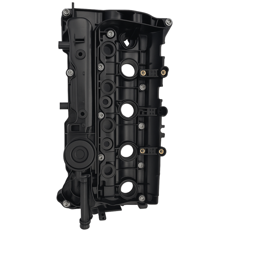Cylinder head cover OE 11128589941