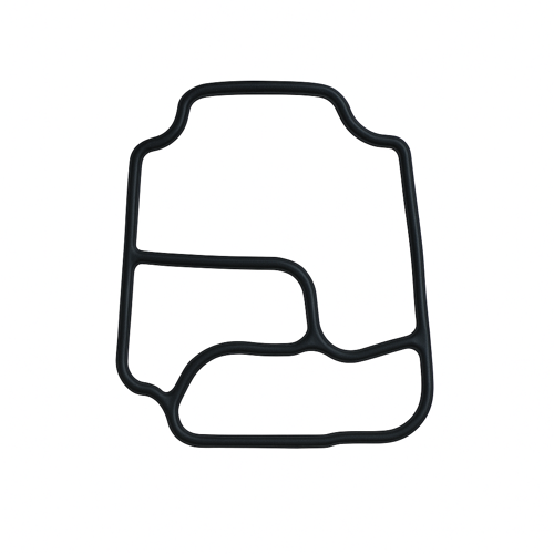 Gasket OE 11421719855