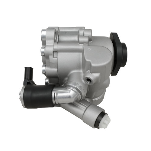 Power steering pump OE 32414037948