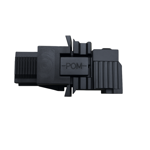 Stop light switch OE 61316967601