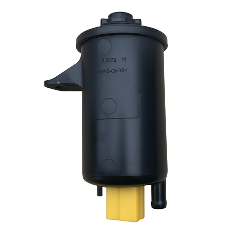 Oil carrier OE 32416782538