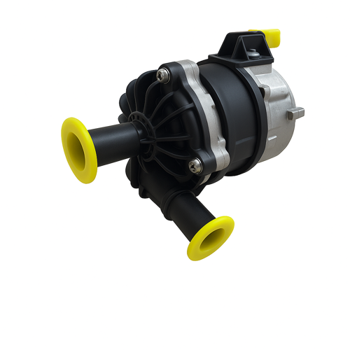 Coolant pumpElectric OE 95860656700