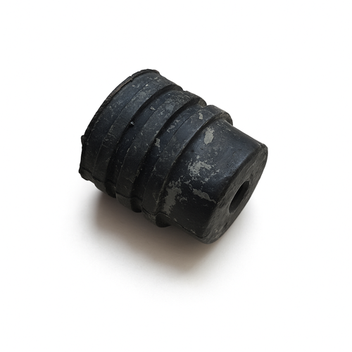 Stop bufferBonnet OE 95850548100