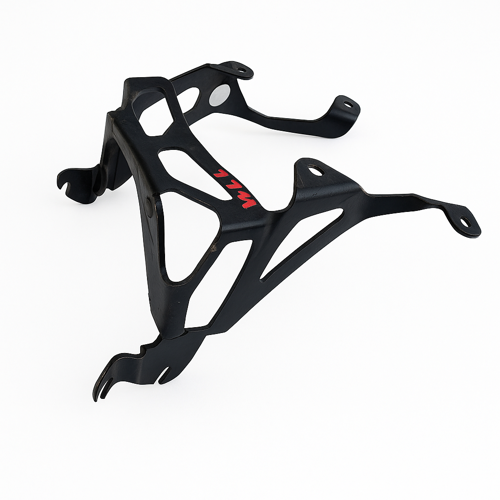Bracket OE 95831438000