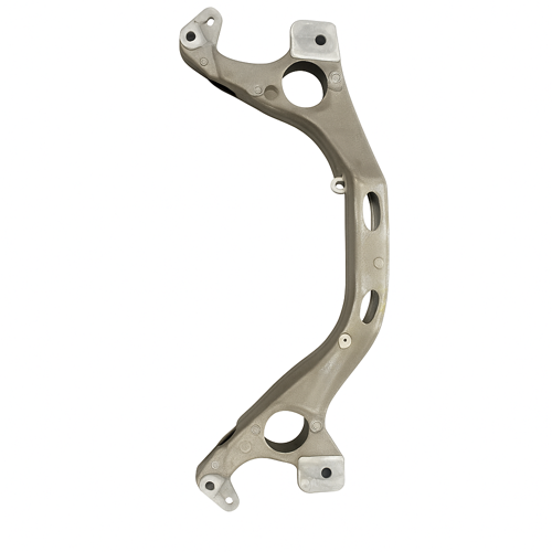 Engine brackets OE 95837530900