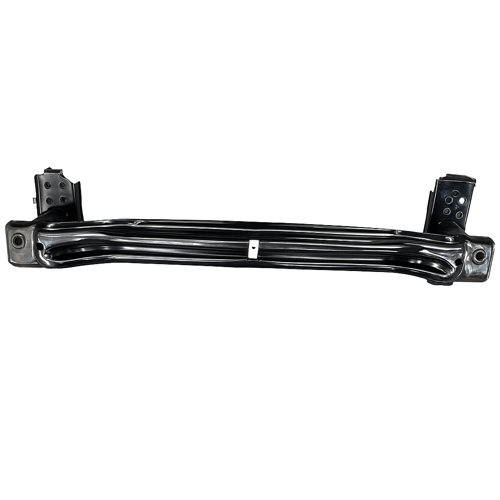 Bumper carrier OE 95850510901