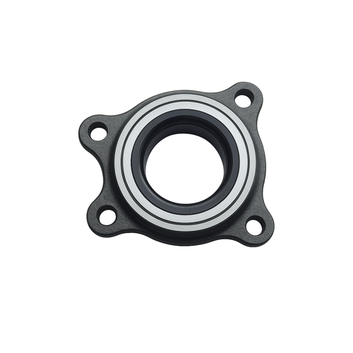double (angled) ball bearingwith flange also use:D - 15.07.2024 OE 4M0407625D