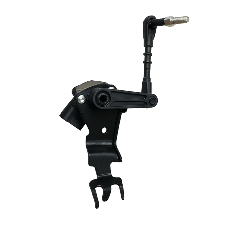 Level sensor OE 4M0941286D
