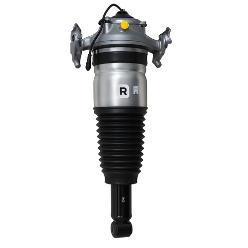 suspension strut complete OE 95835802050